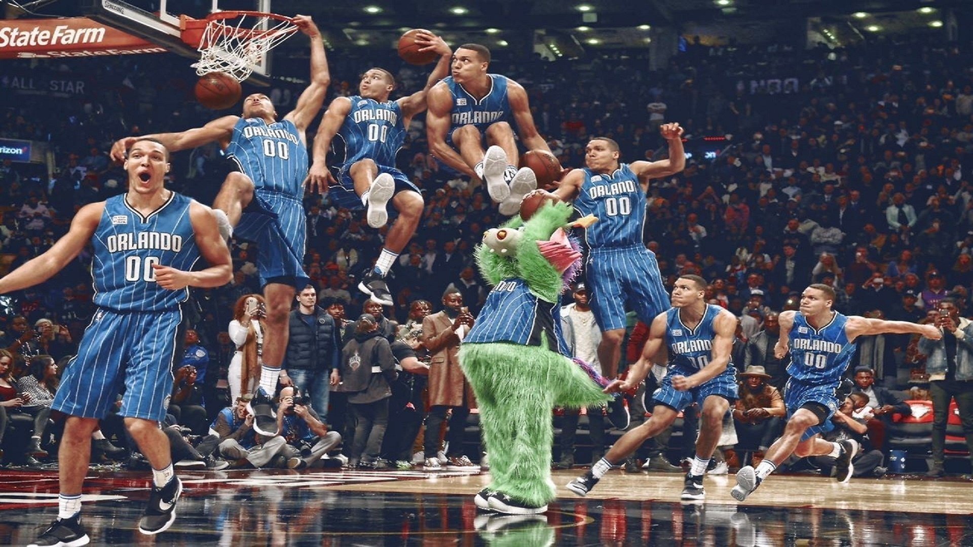 跨洋鏖战,新疆队硬撼76人,保罗神奇时刻点燃赛场