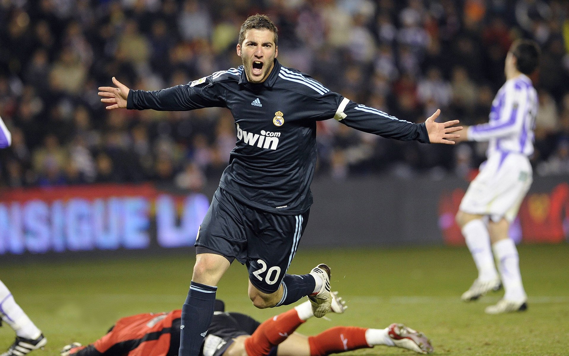 唯一性的胜利,索伯车队力克梅赛德斯,塞恩斯创下新纪录