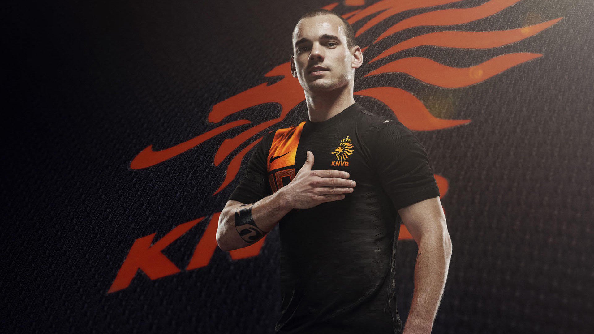 维京战吼重现绿茵，当阿尔瓦雷斯成为安联的持斧者