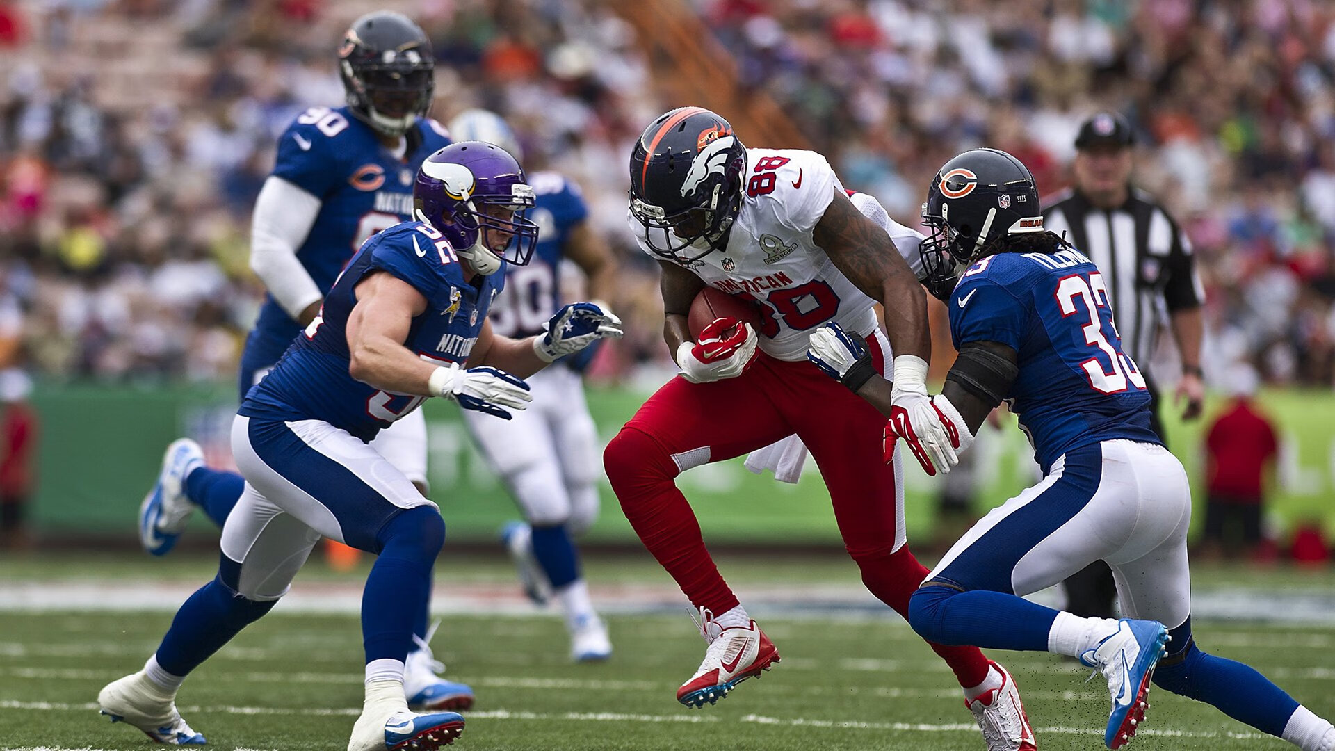 津门铁骑横扫福建，张镇麟高效得分演绎全能锋线