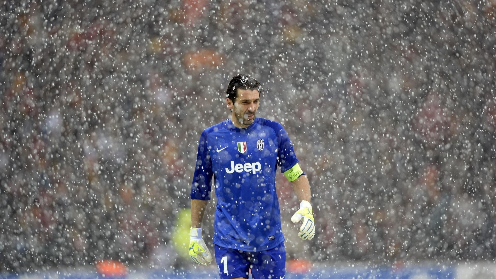 北欧寒刃刺穿亚平宁铁壁，拉什福德鏖战中刷新纪元