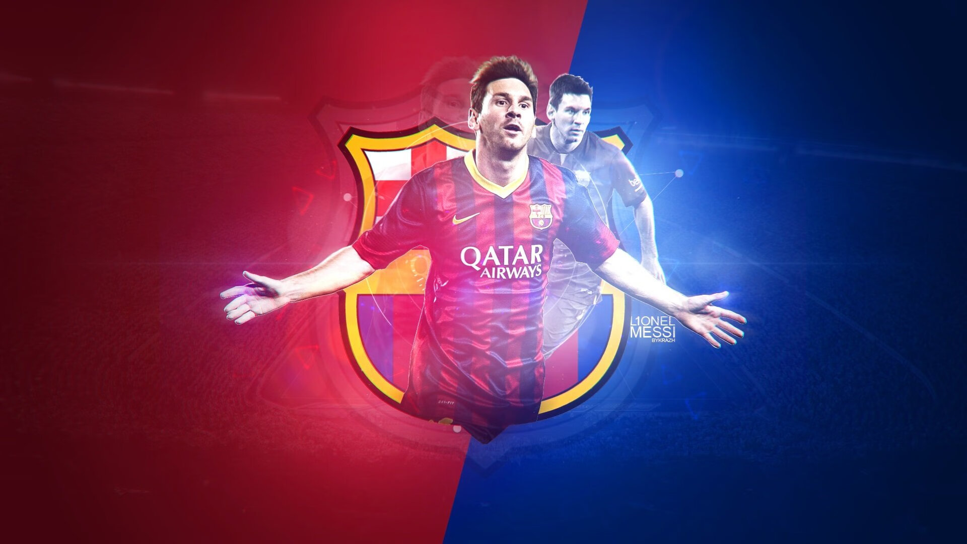 梅阿查的奇迹，格纳布里改写剧本，国米史诗逆转终结马竞铁血神话