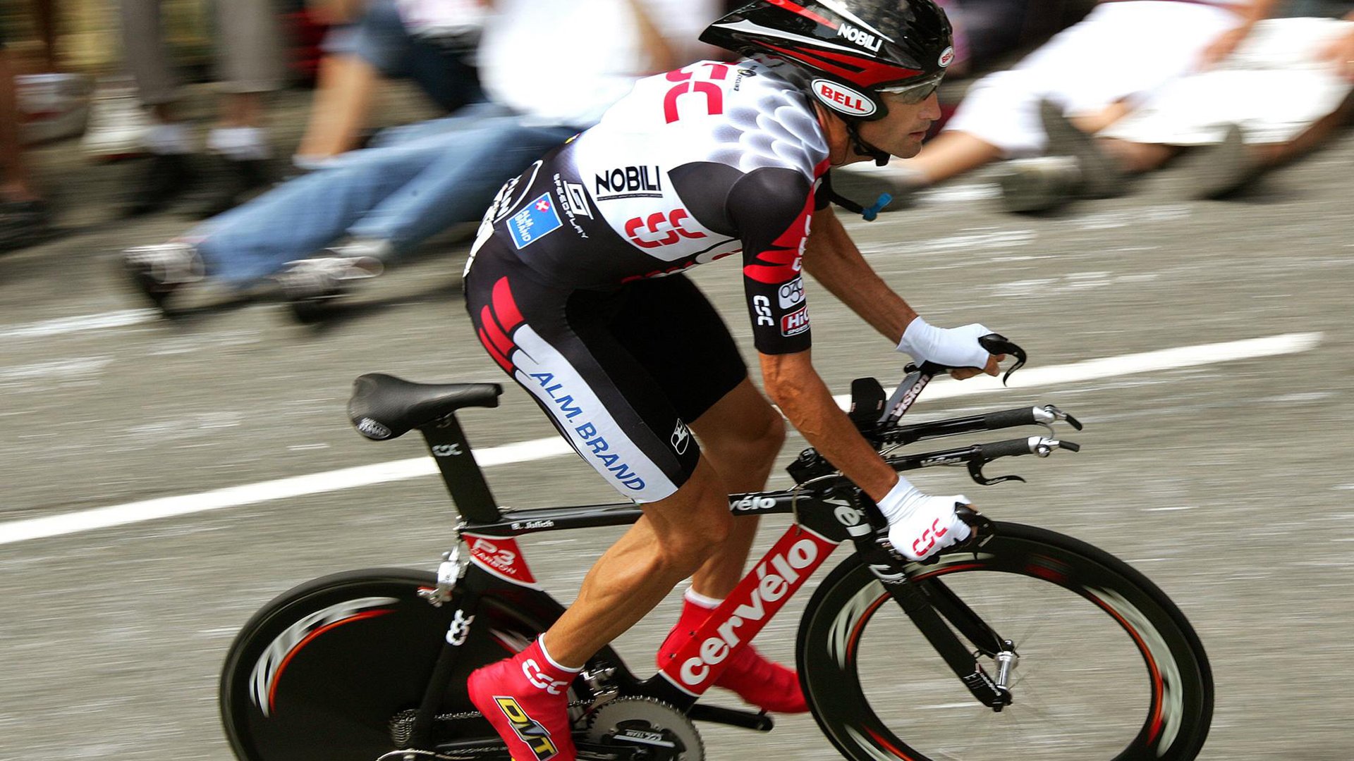 破茧成蝶，从法网滑铁卢到蒙特卡洛的红土觉醒—梅德韦杰夫的唯一性逆转