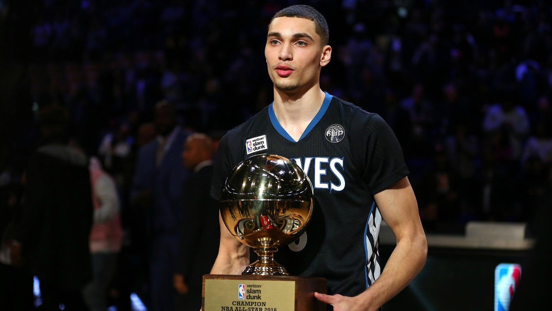 唯一奇迹,当海啸吞噬沙漠—鹈鹕翻盘新疆,陶汉林逆天改命