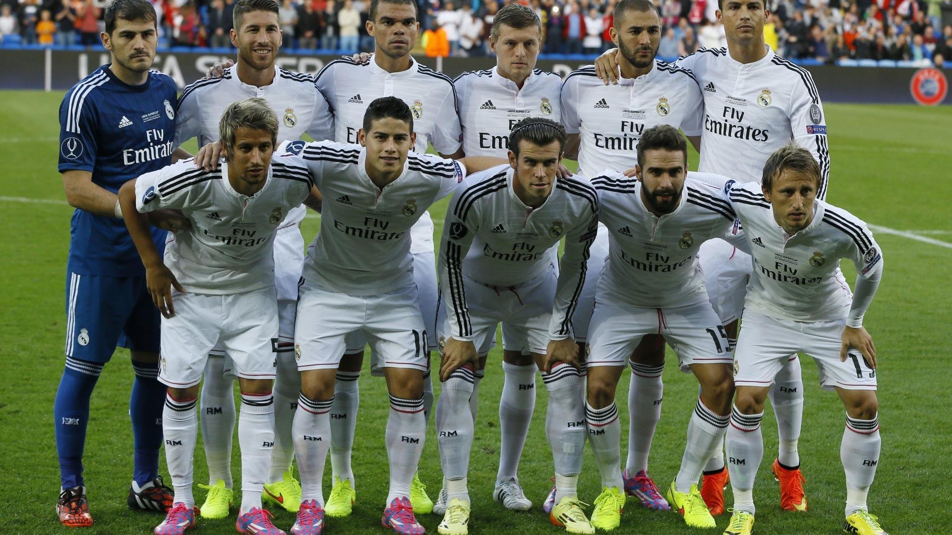 胜利有两种，轻舟已过万重山，或点燃万重山